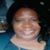 Helen Pettis's profile image