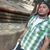 Raymond Raymond's profile image