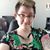 Michelle Kaser's profile image