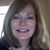 Diane Brundrett Voyentzie's profile image