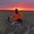 Brian Ankrum's profile image