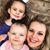 Shelbi Whitehead's profile image