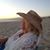 Denise Hood's profile image