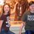 Deneen Wright Kimbrell's profile image