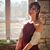 Kali Rose's profile image
