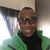 Rufus Butler Jr's profile image