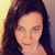Becki Cain's profile image