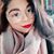 Tamara Collazo's profile image