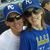 Erica Robbins's profile image