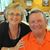 Shirley Johnson's profile image
