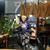 Tanisha Quiche McClain's profile image