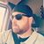 Scott Hicks's profile image