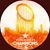 James Escamilla's profile image