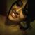 Nancy Castillo's profile image