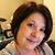 Michelle White Parker's profile image
