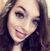 Laura J. Huerta's profile image