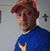Jim Paul Berlioz's profile image