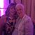 Eileen Woodland Sinibaldi's profile image