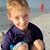 Andrew Leber's profile image