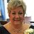 Roseanne Krowzow Pusey's profile image