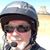 Matthew Ahearn's profile image