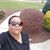 Michelle Johnson-Bent's profile image