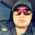 Eduardo Duran's profile image