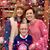 Donna A. Philpot Pennington's profile image