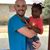 Anthony Walko's profile image