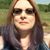 Jeanene Hornberger's profile image