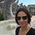 Fabiana Santos's profile image
