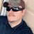 Brandon Moore's profile image