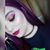 Crystal Reiter's profile image