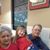 Wanda Paddie Larue's profile image
