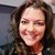Heather Bressler's profile image