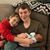Katie Lee-Linboom's profile image