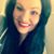 Amanda Simmons's profile image