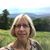 Nancy B. Kimsey's profile image