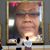 Linda White's profile image
