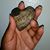 Maria Del Mar Quiñones's profile image