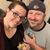 Carrie Trigg's profile image