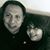 Nino John A. Guerrero's profile image