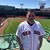 John Herling's profile image