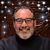 Skyfox Roberto's profile image