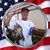 Terry Wilson's profile image