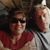 Angie Conner Wheatley's profile image