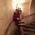 Nancy Baird Dorough's profile image