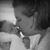 Ashley Bennett Procacci's profile image