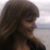 Diana Lynn Gulley's profile image