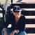 Plink Gutierrez's profile image